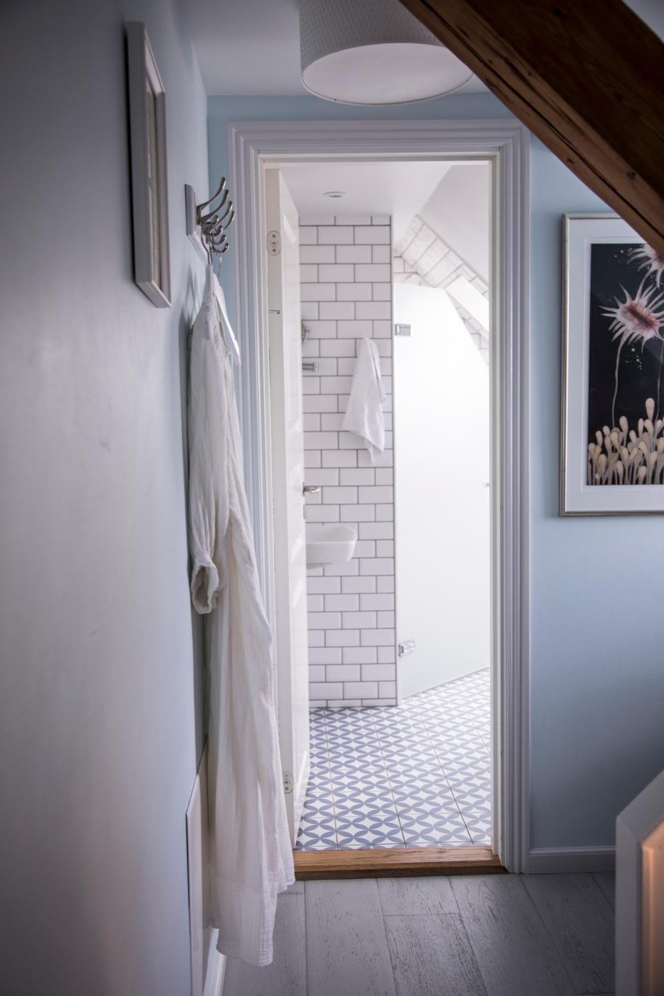 Rodvig Kro Og Badehotel Extérieur photo